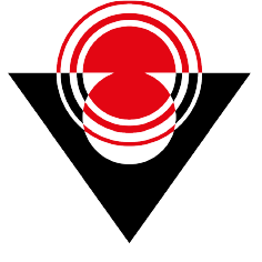 Sağ Logo